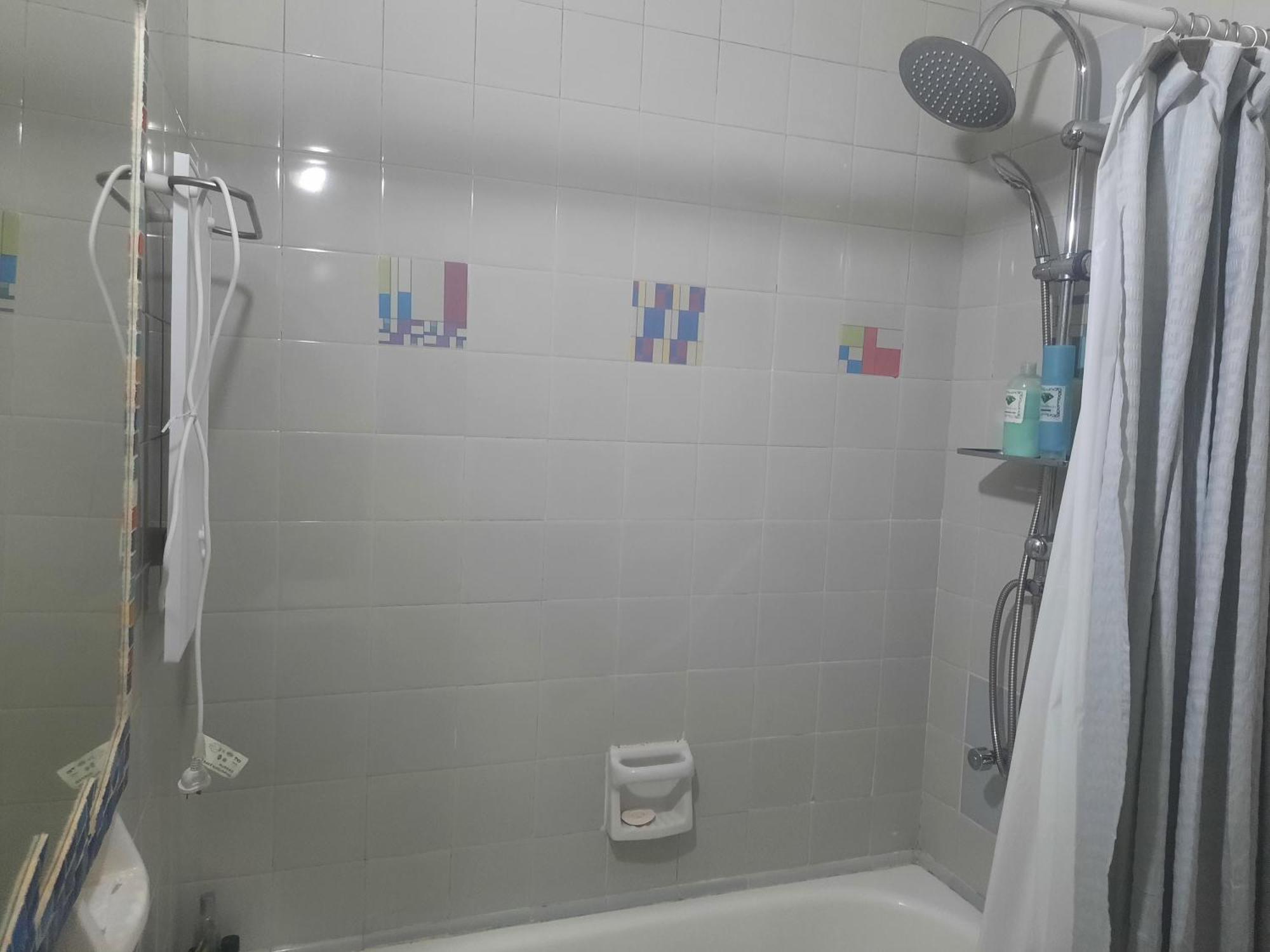 Apartmán Vivi La Mejor Experiencia En El Corazon De Ba !!!! Buenos Aires Exteriér fotografie