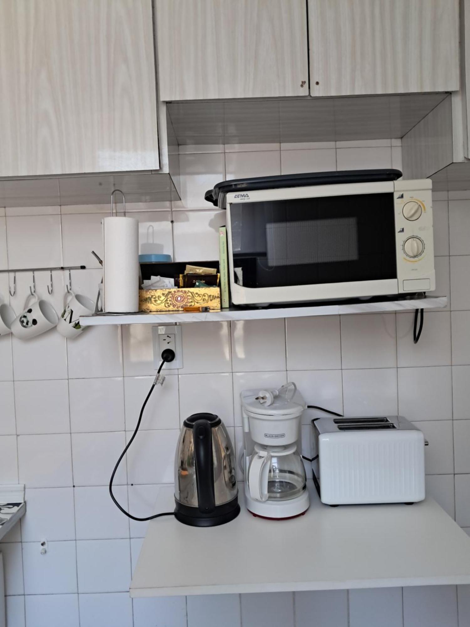 Apartmán Vivi La Mejor Experiencia En El Corazon De Ba !!!! Buenos Aires Exteriér fotografie