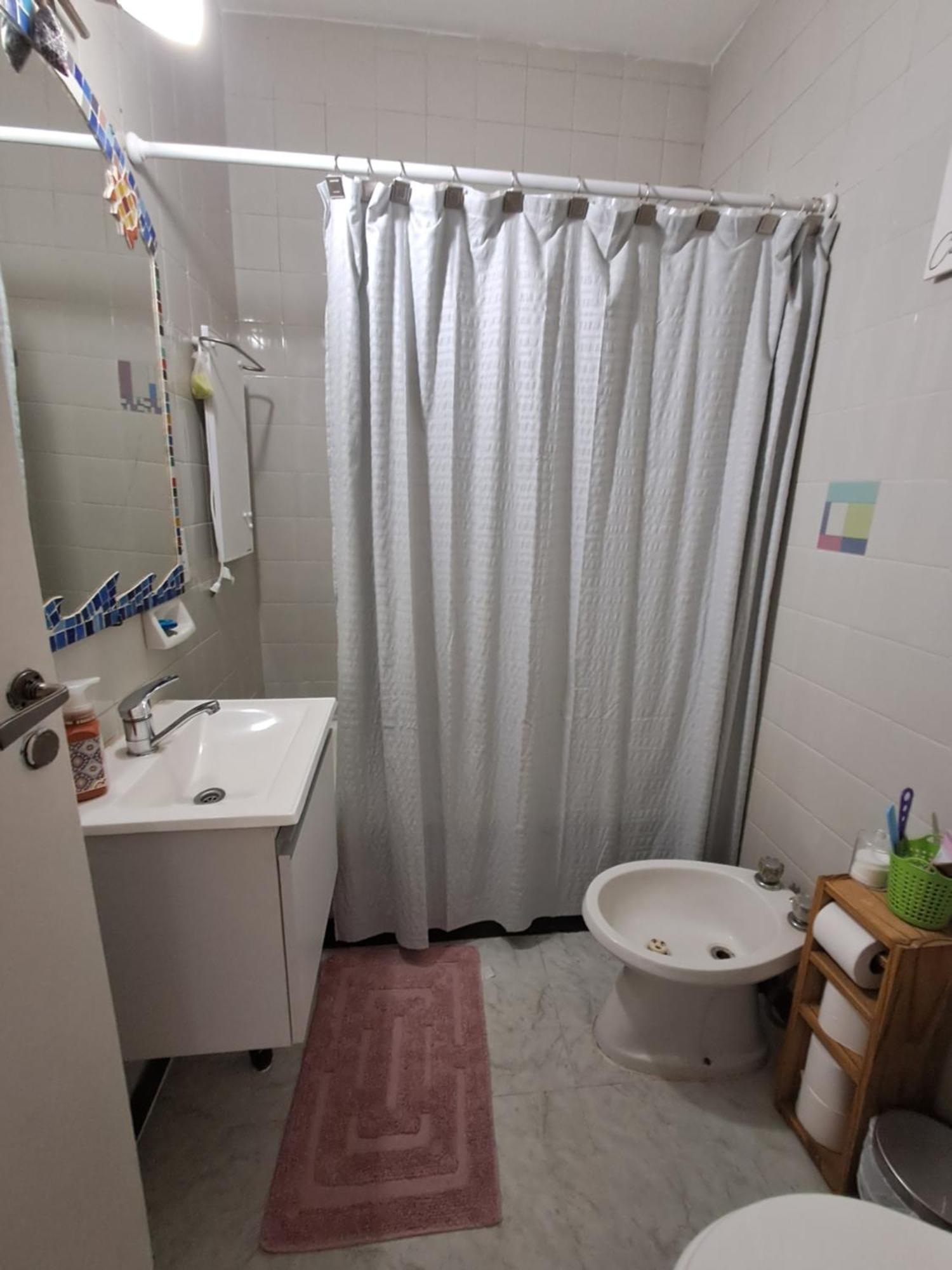 Apartmán Vivi La Mejor Experiencia En El Corazon De Ba !!!! Buenos Aires Exteriér fotografie