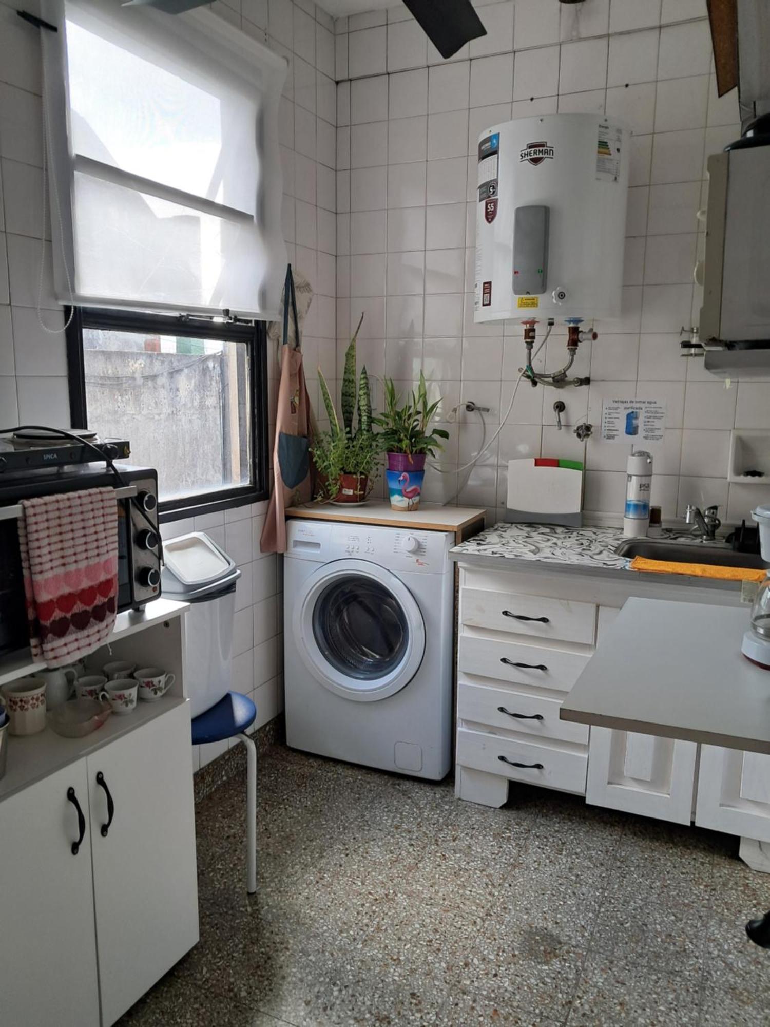Apartmán Vivi La Mejor Experiencia En El Corazon De Ba !!!! Buenos Aires Exteriér fotografie