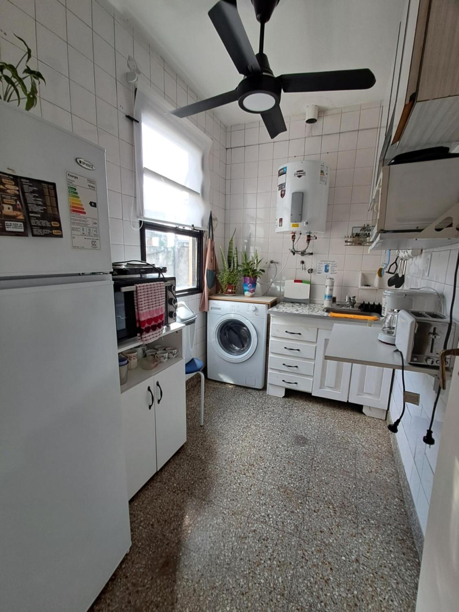 Apartmán Vivi La Mejor Experiencia En El Corazon De Ba !!!! Buenos Aires Exteriér fotografie